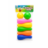 Kids Bowling Game Toy Set for Boys & Girls (3+ Years) | Colorful Mini Bowling Set with Balls & Pins | Indoor Fun Sports Toy | Educational Play Set for Toddlers