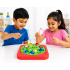 Kids Fishing Game Toy Set for Boys & Girls | Colorful Magnetic Fishing Board Game | Educational Fun Toy for Kids Age 3+